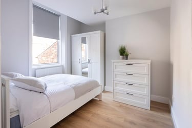 6 bed house, Springbank Road, Jesmond Vale, Newcastle, NE21PD - Image 8